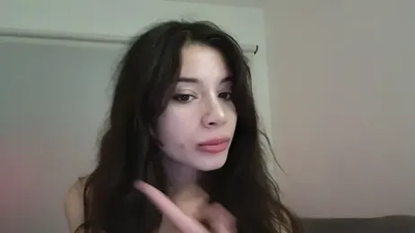 xxessx webcam model stream image