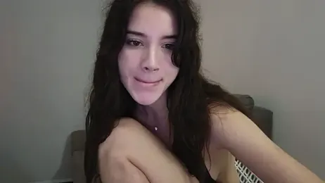 xxessx webcam model stream image