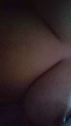 Dani_Safad4 webcam cam4 model stream image