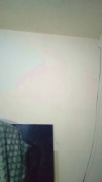 Dani_Safad4 webcam model stream image