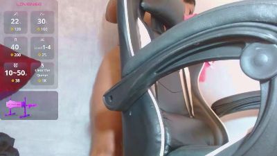 wendy_rivera webcam model stream image