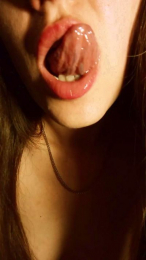 Missletitbe webcam model stream image