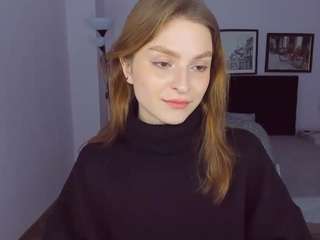 malenagold webcam model stream image