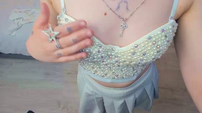 MicaBochicchio webcam model stream image