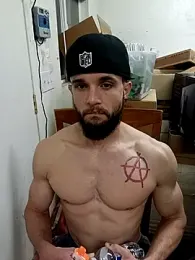 Paidbat webcam stripchat model stream image