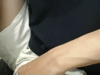 private_box webcam model stream image
