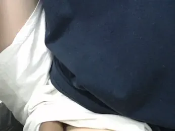 private_box webcam model stream image