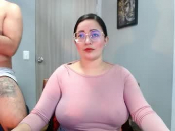 jane_and_paul1 webcam model stream image