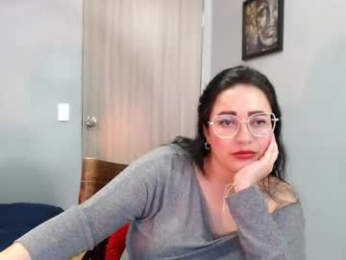 jane_and_paul1 webcam model stream image