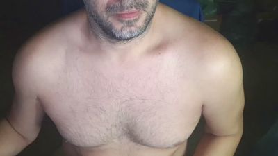 lek_legal webcam model stream image