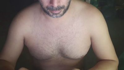lek_legal webcam model stream image