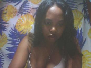 Sandiesexy webcam model stream image