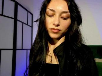 LaSquirtessa webcam model stream image