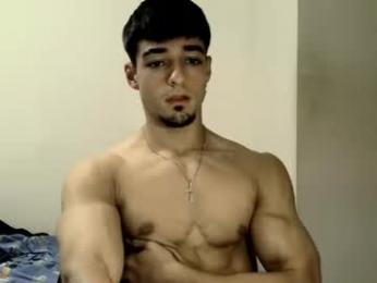 jovenincognito webcam model stream image