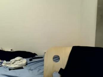 jovenincognito webcam chaturbate model stream image