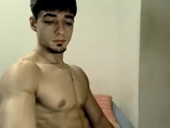 jovenincognito webcam model stream image