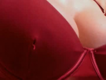 unforgettable_s webcam model stream image