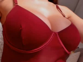 unforgettable_s webcam model stream image
