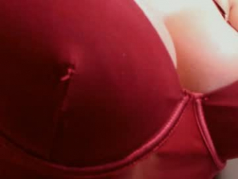 unforgettable_s webcam model stream image