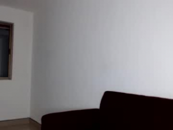 sexseason777 webcam model stream image