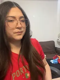 valentinauwu webcam model stream image