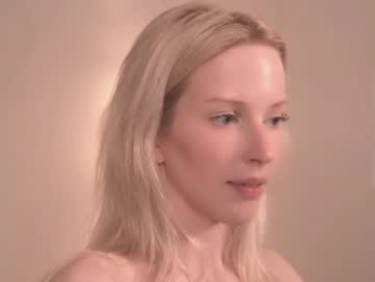 my_stella webcam model stream image
