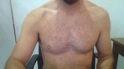 loboestepario2 webcam model stream image