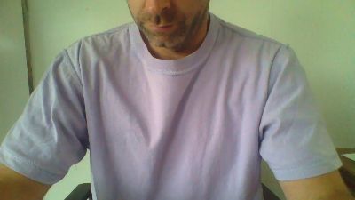 loboestepario2 webcam model stream image