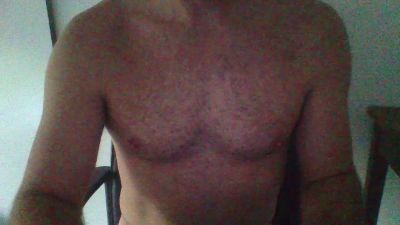 loboestepario2 webcam model stream image