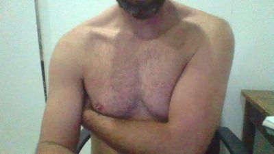 loboestepario2 webcam model stream image