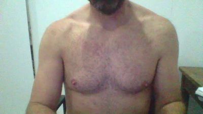 loboestepario2 webcam model stream image