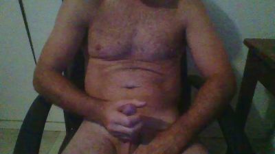 loboestepario2 webcam model stream image
