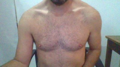 loboestepario2 webcam model stream image