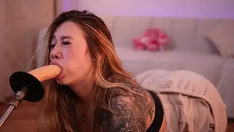 lilith_gray9 webcam stripchat model stream image