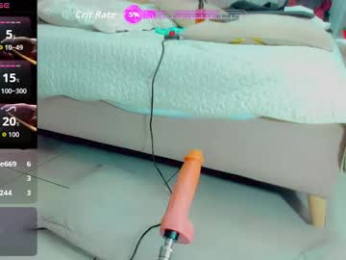 emiilysaenzz webcam model stream image