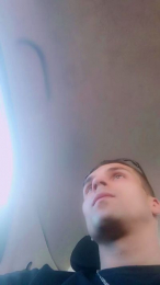 Zyonprive webcam model stream image