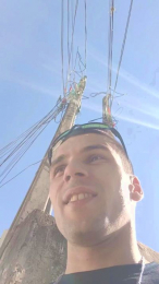 Zyonprive webcam model stream image