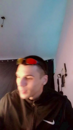 Zyonprive webcam cam4 model stream image