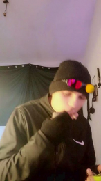 Zyonprive webcam model stream image