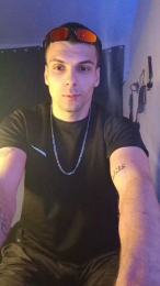 Zyonprive webcam model stream image