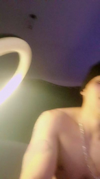 Zyonprive webcam model stream image