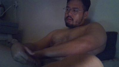 Totokoko221 webcam model stream image