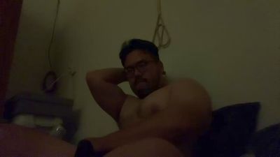 Totokoko221 webcam model stream image