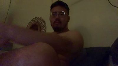 Totokoko221 webcam cam4 model stream image
