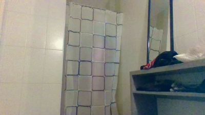 michoou webcam cam4 model stream image