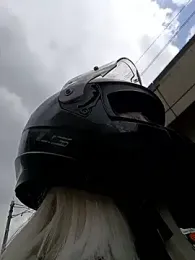 Honey-420- webcam model stream image
