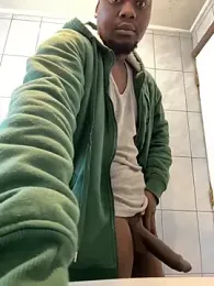Andricastro webcam model stream image