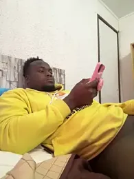 Andricastro webcam stripchat model stream image