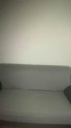 Chaleurplaisie webcam model stream image