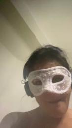 Chaleurplaisie webcam model stream image